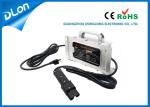 Factory yamaha 48v 15a golf cart battery charger waterproof ip67 lead acid /