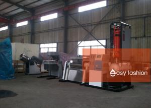 Wholesale 240L Industrial Spray Dryer , Z Type Double Wall Spray Drying Equipment from china suppliers