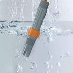 4 ~ 20mA Current PH ORP Analyzers