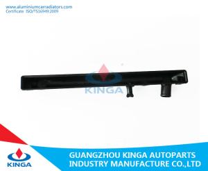 Wholesale Plastic Bottom tank radiator for SUZUKI VITARA'97-AT from china suppliers