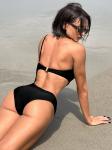 Swimwear Sexy Bikinis Bodysuits One Piece Dresses Fashion Bikinis