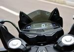 250CC Road And Race Motorcycles KTM 790 Duke With Bosch EFI System