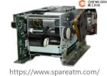 49-209544-000C 49209544000C Diebold Nixdorf ATM Parts Diebold Opteva ATM Card