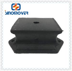 Wholesale X3000 Shacman Spare Parts from china suppliers
