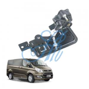 Wholesale JMC Ford Transit V362 Toureo Rear Left Height Suspension Sensor 2.4 Engine Compatible from china suppliers