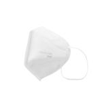Anti Virus KN95 Face Mask FFP2 KF94 Medical Respirator Mask Dust Proof