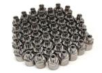5 Axis Titanium Precision Parts Non Standard Parts For Racing Sprintcar