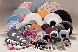 Wholesale BLACK SILICON CARBIDE POWDE, Bonded abrasive tools, lapping and polishing from china suppliers