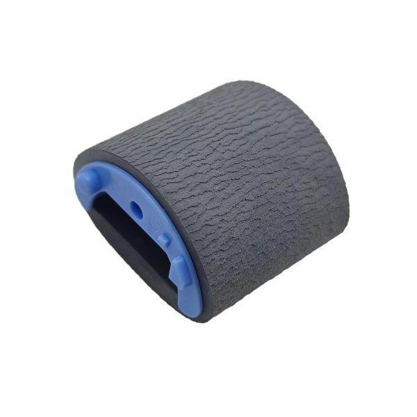 Pickup Roller For HP LaserJet 1010 1012 1015 1020 1022 3020 3030 3050 3051 3052 3055 Canon ImageCLASS MF4150 MF4270 MF4350 MF4370 MF4690 RL1-0266-000