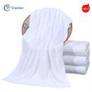 Wholesale Quick Drying Disposable Bath Towel White Disposable Beauty Towels Modern from china suppliers