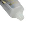 High Quality Empty Soft Cosmetic Squeeze Tube Packaging for Cream