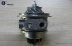 CHRA Turbo Cartridge TF035HM-12T 49135-04121 49177-0KK245220 28200-4A201 For
