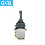 803009754 Excavator Parts SY55 SY60 SY75 Yuchai 85 Xugong 60 Bulldozer Handle