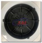 1994-2004 Year ME017248 ME017244 Air Cleaner Cover For Mitsubishi Fuso Canter
