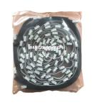 17 Head Cable / 16+1 Connecting cable J29497160 Staubli Jacquard