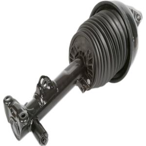 Wholesale 2WD CLS - Class W218 Mercedes Benz Air Suspension Front Left Air Ride Shock Strut 2183206513 from china suppliers