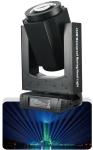 ATG 380W 14r High Brightness Waterproof Moving Head Beam Light for DJ Stage