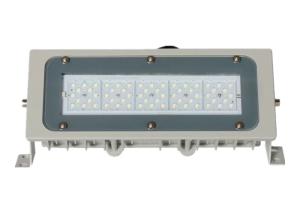 Wholesale 150W LED Tunnel Light , LED Outside Flood Lights Epistar 3030 Professional Design Aluminum Body from china suppliers