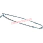 Original Dongfeng/Dcec Kinland/Kingrun Engine Parts Auto parts for Truck