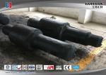 9Cr2Mo 70CrNiMoV 410 roller Apply For Rolling Mill Of Steel Factory Forged Steel