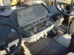 Bomag used 24r road roller for sale
