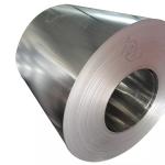 pre painted aluminium coil，Hairline Aluminum Eavestrough Coil Aluminum Fascia