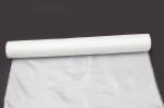 4602 Fiberglass Filter Fabric For Aluminium Filtration Filter Press Cloth