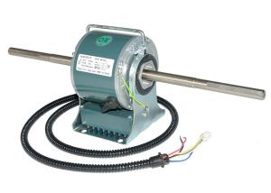 Wholesale trusTec BLDC Motor-70W Fan Coil Unit Motor from china suppliers
