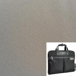 Wholesale 300D Gabardine pvc Oxford Fabric for laptop.computer bags fabric.computer carring bag from china suppliers