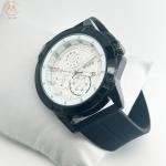 Miler 1005 30M Life Waterproof Sports Chronograph Watches Men's Quartz Watch