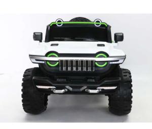 Wholesale Remote Control Off-Road Style 12V14 Electric Cars for Kids Product Size 160X85X77 Popular from china suppliers