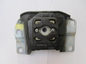 Wholesale Ford Left Front Transmission Mount , Automatic Transmission Mount Replacement AV617M161 from china suppliers