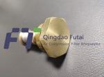 02250148-796 Sullair Alternative Temperature Control Valve