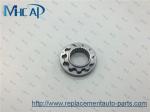 15122-54020 15131-54010 11311-54032 Auto Parts Oil Pump For Toyota