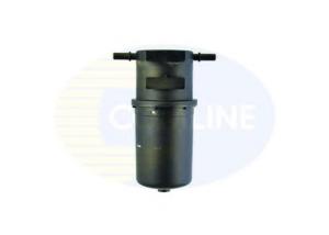 Wholesale CE certification 2H0127401 FUEL FILTER from china suppliers
