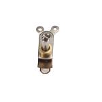 Other Home Appliance Parts Industrial Steam Iron Thermostat 94A for Household