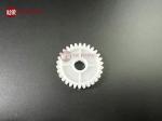 GRG 8240 Dispenser Accessory White Gear 30T