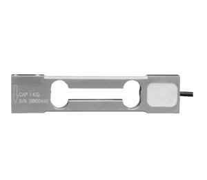Wholesale Single Point Load Cell IN-651 from china suppliers