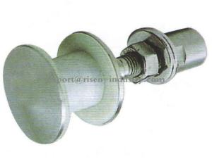 Wholesale Routel for Glass Spider (RST03G) from china suppliers