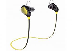 Wholesale OEM Sport Bluetooth Headset Colorful Wireless In Ear Headphones With Mic from china suppliers