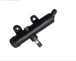 CMC 31420-1640 Truck Brake Master Cylinder Heavy Duty Standard Size