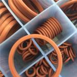 1P-3702 1P3703 1P3704 Excavator O Ring Oil Seal
