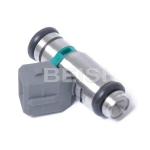 8200128959 75112142 Nissan Fuel Injector Nozzle IWP143 INJ533 IWP-143