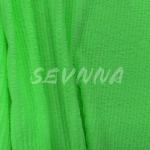 270gsm Eco Friendly Swimwear Fabric For Your Customers