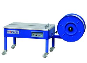 Wholesale SM06L strapping machine from china suppliers