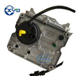 24V 2.0 Yuchai Urea Pump 0444022011 J0100-1205350 Urea Doser Pump