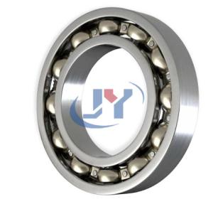 Wholesale 6320/320 Deep Groove Ball Bearings Full Ball Bearing High Speed from china suppliers
