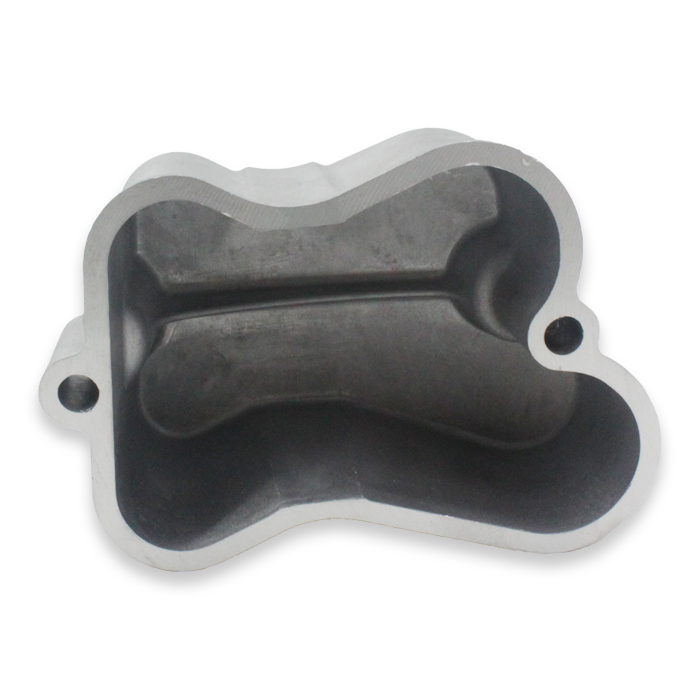 614040065 VG1246040003 Cylinder Head Cover for HOWO Weichai WD615 WD618 WD10 WD12 Engine DHL . UPS . FEDEX . EMS . TNT