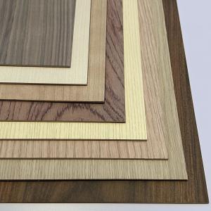 Wholesale Furniture Poplar Hardwood Veneer Plywood Mildewproof Durable from china suppliers