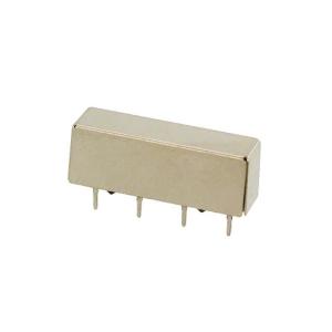 Wholesale HE3621A1250 from china suppliers
